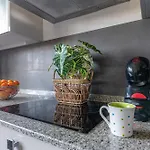 Glicinia Viveda