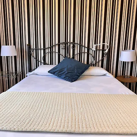 Glicinia Holiday home