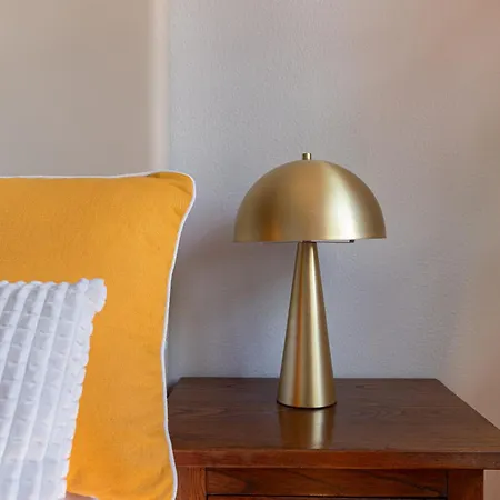 Glicinia Сasa de vacaciones *